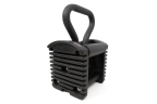 PowerBlock Pro Series Kettlebell Handgreep