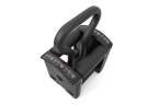 PowerBlock Pro Series Kettlebell Handgreep