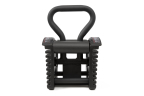 PowerBlock Pro Series Kettlebell Handgreep