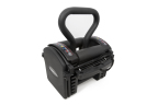 PowerBlock Pro Series Kettlebell Handgreep