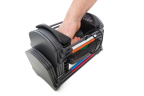 PowerBlock Sport 24 1.5-11 kg HantelSet