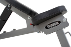 PowerBlock Sport Banc