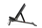 PowerBlock Sport Banc