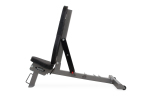 PowerBlock Sport Banc