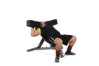 PowerBlock Sport Banc