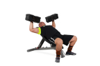 PowerBlock Sport Banc
