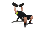 PowerBlock Sport Banc