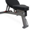 PowerBlock Sport Banc