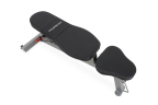 PowerBlock Sport Banc
