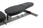 PowerBlock Sport Banc