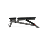 PowerBlock Sport Banc