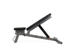 PowerBlock Sport Banc