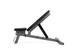 PowerBlock Sport Banc