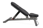 PowerBlock Sport Banc