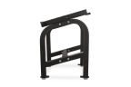 PowerBlock U125 Dumbbell Rack