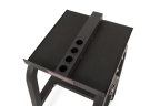 PowerBlock U125 Dumbbell Rack