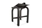 PowerBlock U125 Dumbbell Rack