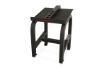 PowerBlock U125 Dumbbell Rack