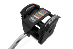 PowerBlock EZ Curl Bar