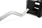 PowerBlock EZ Curl Bar