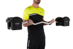 PowerBlock EZ Curl Bar