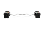 PowerBlock EZ Curl Bar