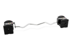 PowerBlock EZ Curl Bar