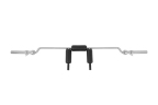 PowerMark PM147 Safe Squat Bar