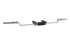 PowerMark PM147 Safe Squat Barre