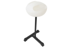 PowerMark PM198 Magnesium Chalk Stand
