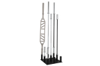 PowerMark PM235 Suporte de Barra