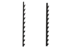PowerMark PM236 Bar Rack