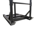 PowerMark PM241 Push Pull Sled