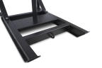 PowerMark PM241 Push Pull Sled