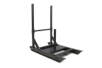 PowerMark PM241 Push Pull Sled