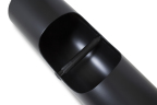 PowerMark PM245 Strongman Log