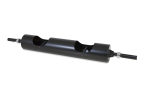 PowerMark PM245 Strongman Log