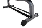 PowerMark 302 Flat Bench