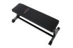 PowerMark 302 Flat Bench