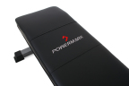 PowerMark 302 Flat Bench