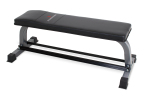 PowerMark 302 Flat Bench