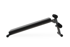 PowerMark 306 Banc Abdominaux