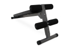 PowerMark 306 Banc Abdominaux
