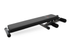 PowerMark 306 Banc Abdominaux
