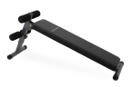 PowerMark 306 Banc Abdominaux