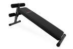 PowerMark 306 Banc Abdominaux