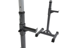 PowerMark 310 Rack à Squat
