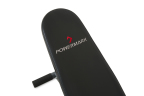 PowerMark 320 UB Banco Dobrável
