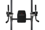 PowerMark 362 Power Tower