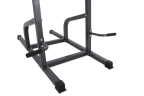 PowerMark 362 Power Tower